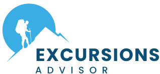 Fishing Advisor