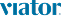 Viator_logo__new-for-site 1